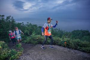 BIB: 
                            <button type="button" onclick="openModal(24813918)" class="btn btn-primary btn-sm float-right btn-popup" data-toggle="modal" data-target=".modal-high-quality">
                        <i class="fas fa-shopping-cart"></i> Add to Cart
                    </button>
                                            <button type="button" onclick="isThisMe(24813918, true)" class="btn btn-success btn-sm float-right btn-popup btn-isme hidden" data-toggle="tooltip" data-placement="bottom" title="นี่คือรูปของคุณใช่ไหม คลิกที่นี่เพื่อเอาเข้าอัลบั้ม">
                        <i class="fas fa-plus"></i> Add to album
                    </button>
                    <button type="button" onclick="isThisMe(24813918, false)" class="btn btn-warning btn-sm float-right btn-popup btn-isnotme hidden">
                        <i class="fas fa-ban"></i> Remove from album
                    </button>